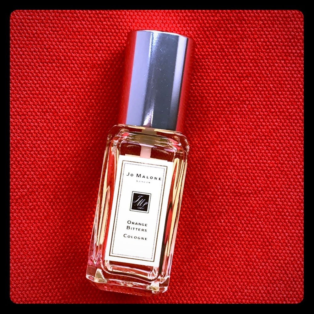 Jo Malone Orange Bitters